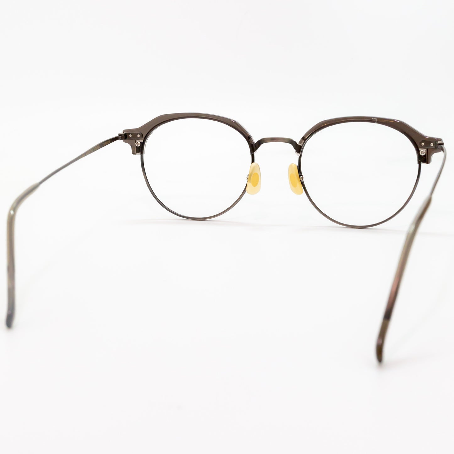 Acoustic Line - アコースティックライン - AL054-ATS/GR