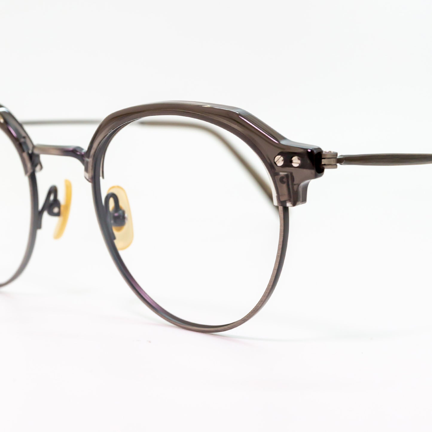 Acoustic Line - アコースティックライン - AL054-ATS/GR