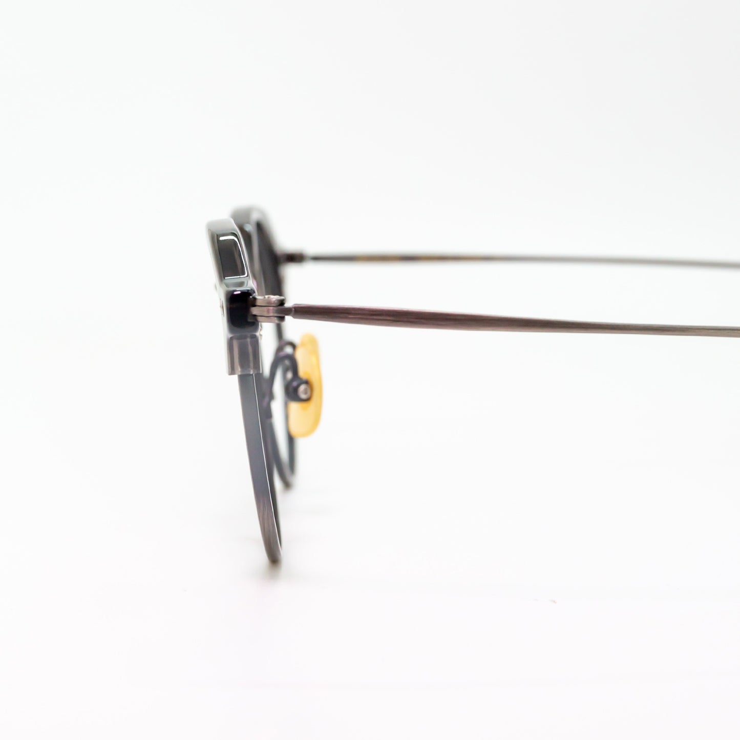 Acoustic Line - アコースティックライン - AL054-ATS/GR