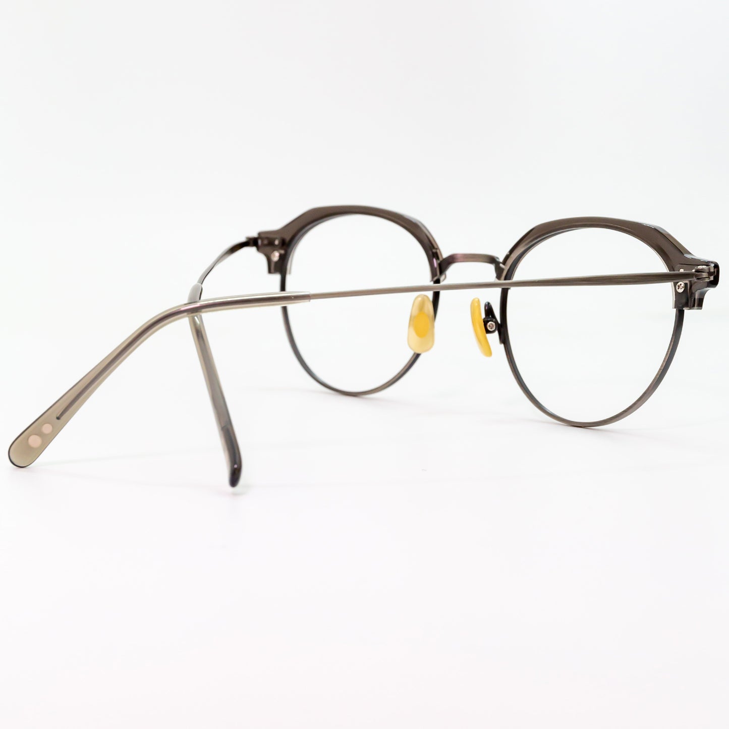 Acoustic Line - アコースティックライン - AL054-ATS/GR