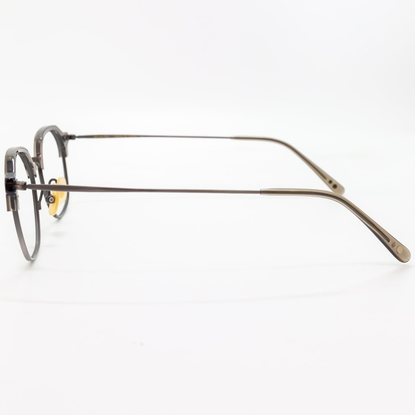 Acoustic Line - アコースティックライン - AL053-ATS/GR