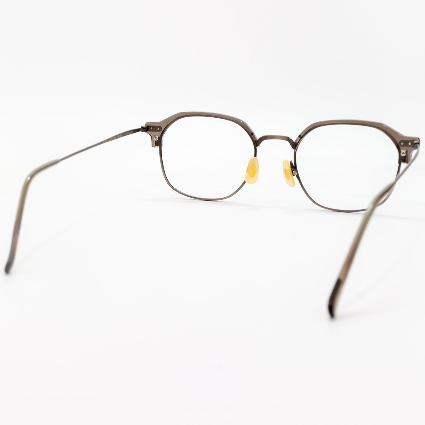 Acoustic Line - アコースティックライン - AL053-ATS/GR