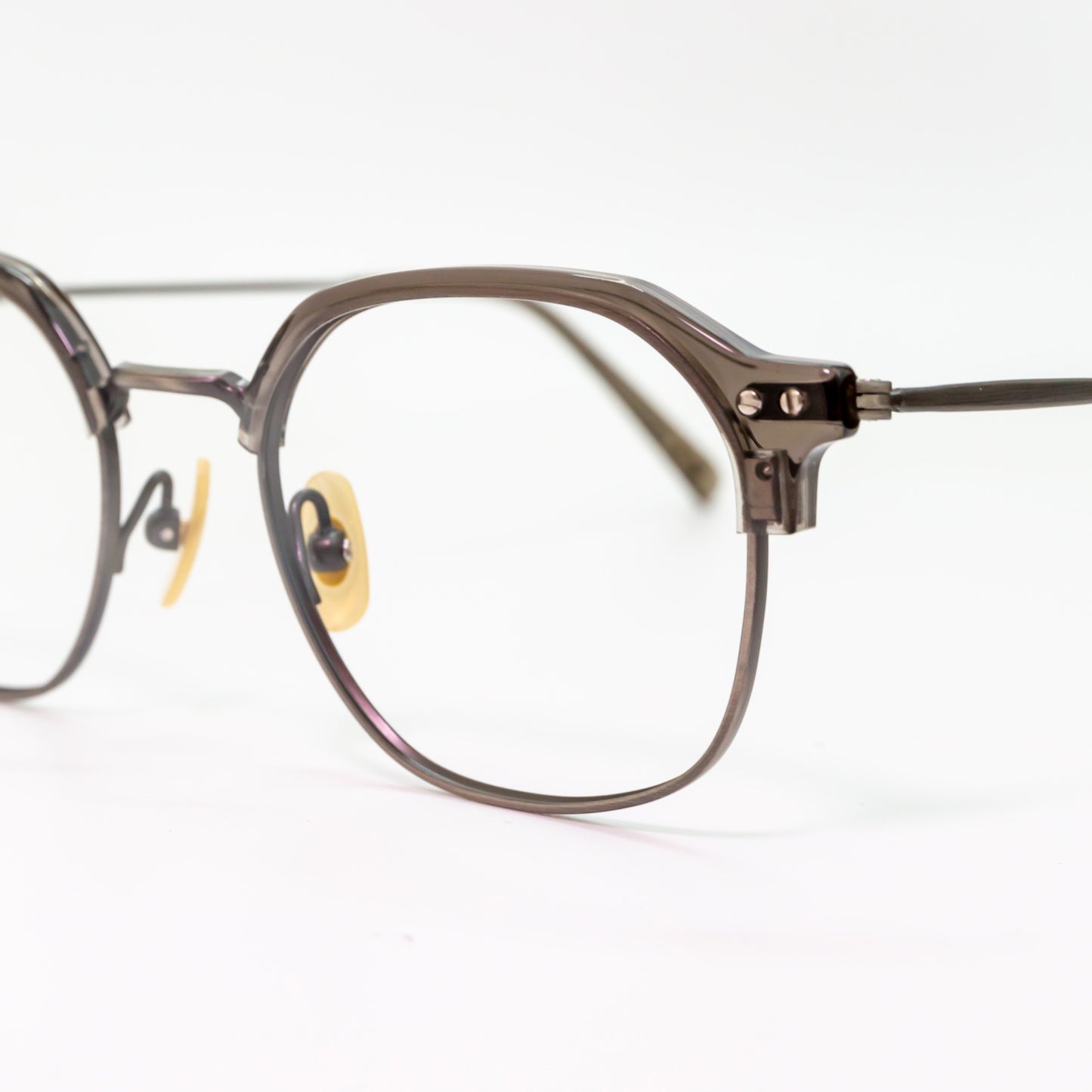 Acoustic Line - アコースティックライン - AL053-ATS/GR