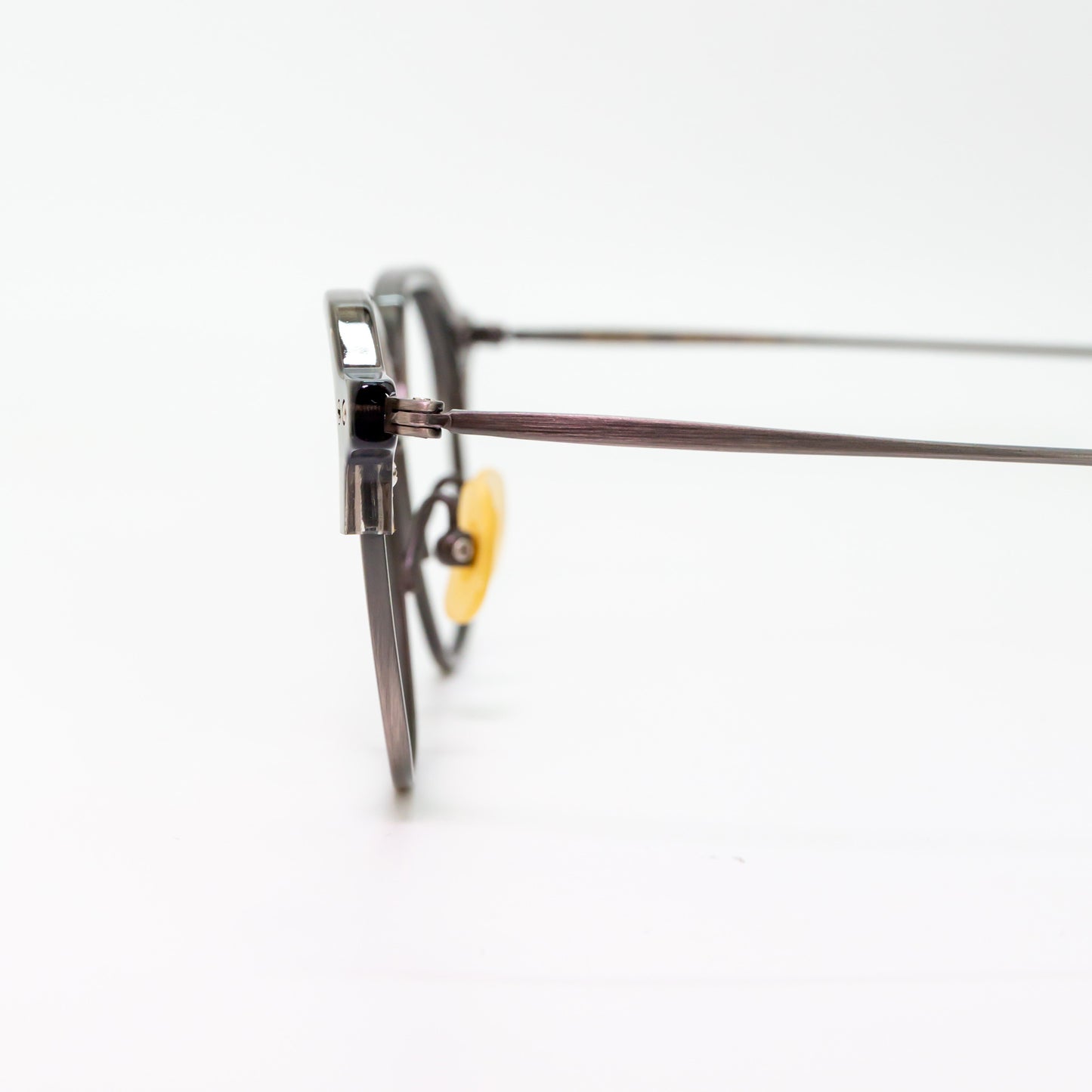 Acoustic Line - アコースティックライン - AL053-ATS/GR