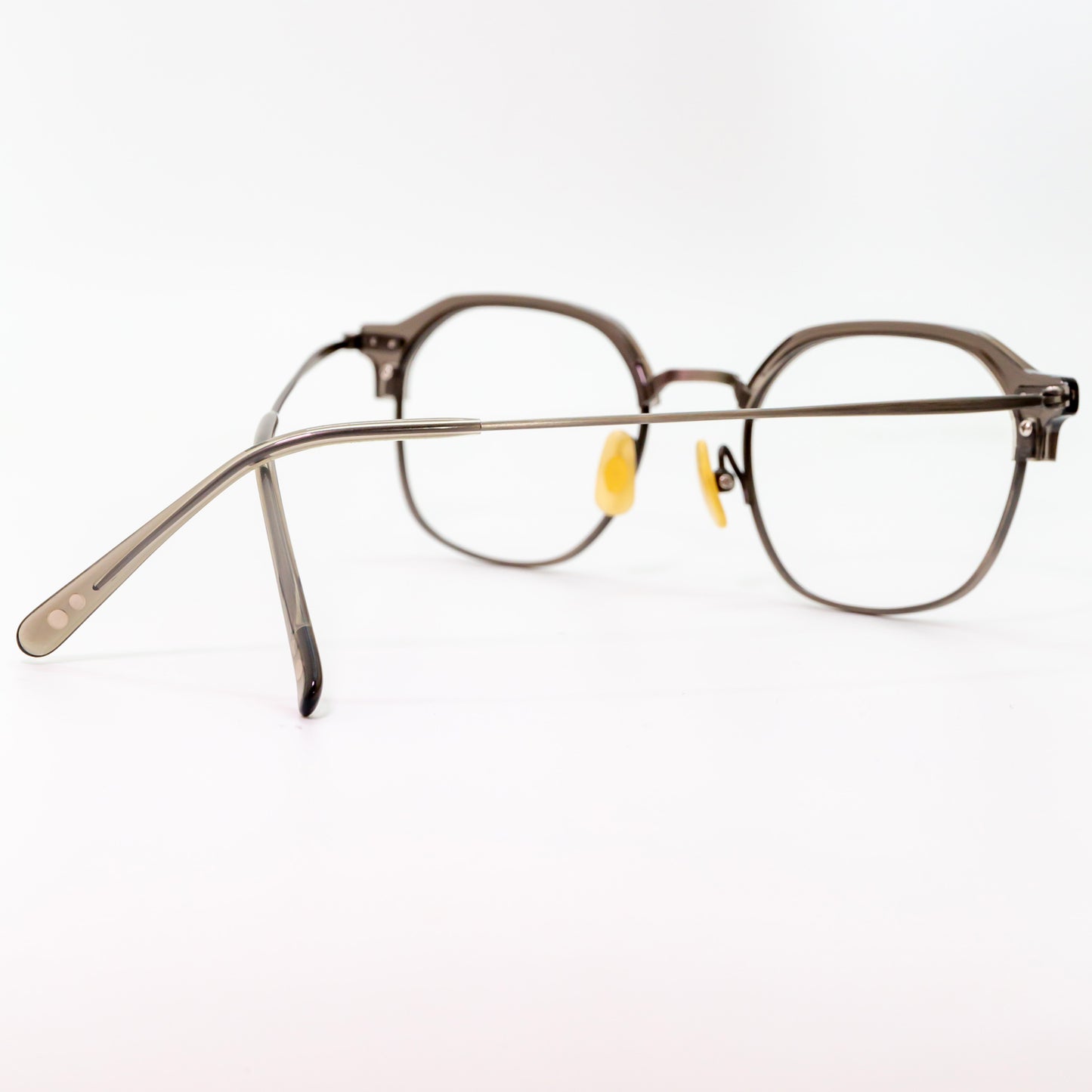 Acoustic Line - アコースティックライン - AL053-ATS/GR