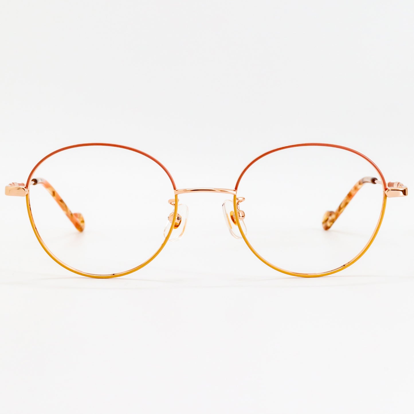 Arnold Palmer - アーノルドパーマー - APL6039-1 メガネフレーム