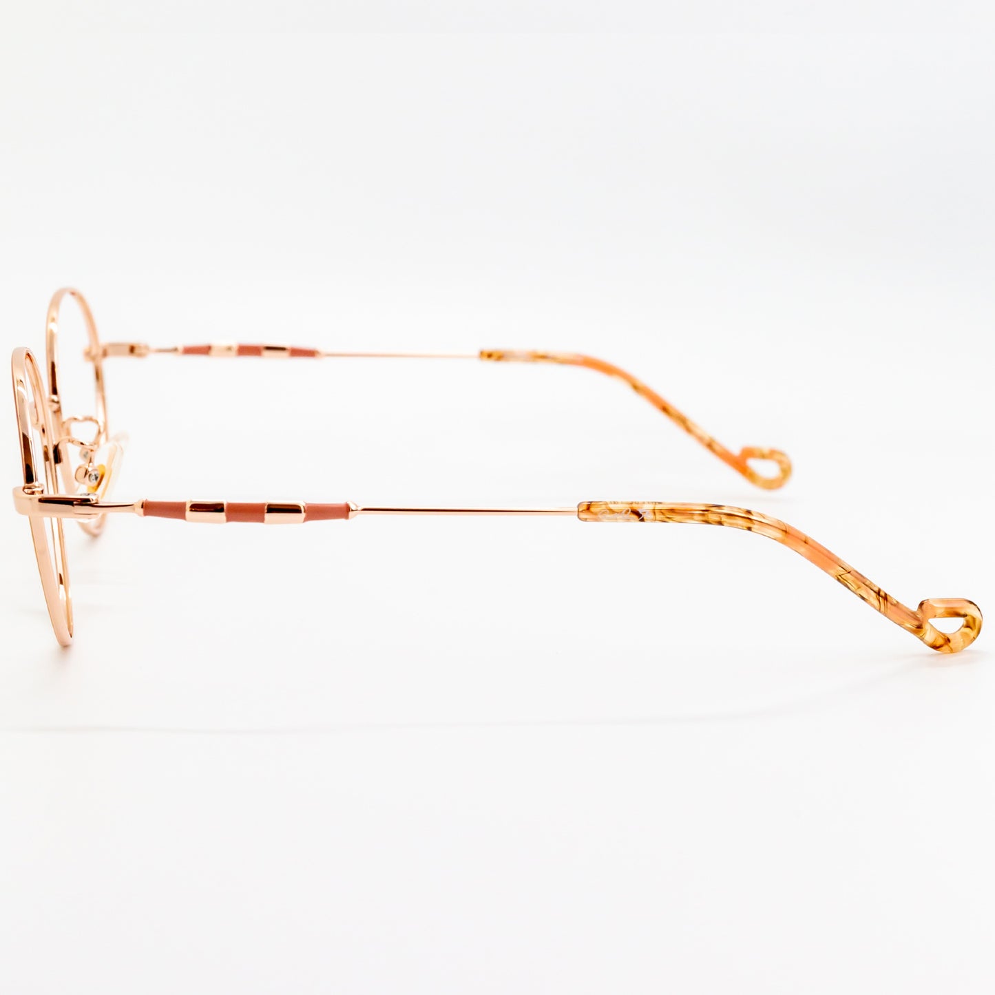 Arnold Palmer - アーノルドパーマー - APL6039-1 メガネフレーム