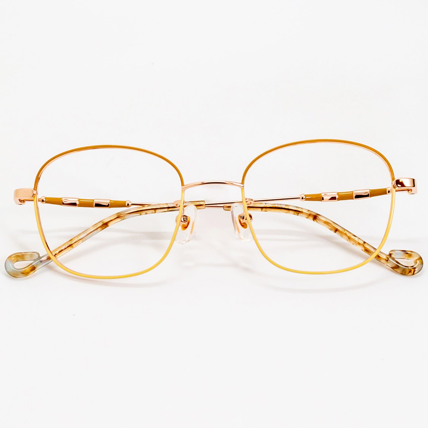 Arnold Palmer - アーノルドパーマー - APL6040-1 メガネフレーム