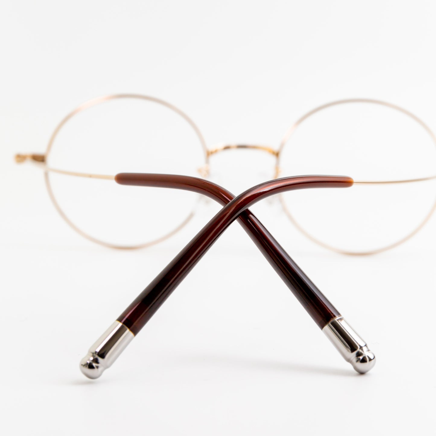 BALANCER - バランサー - BA238-7