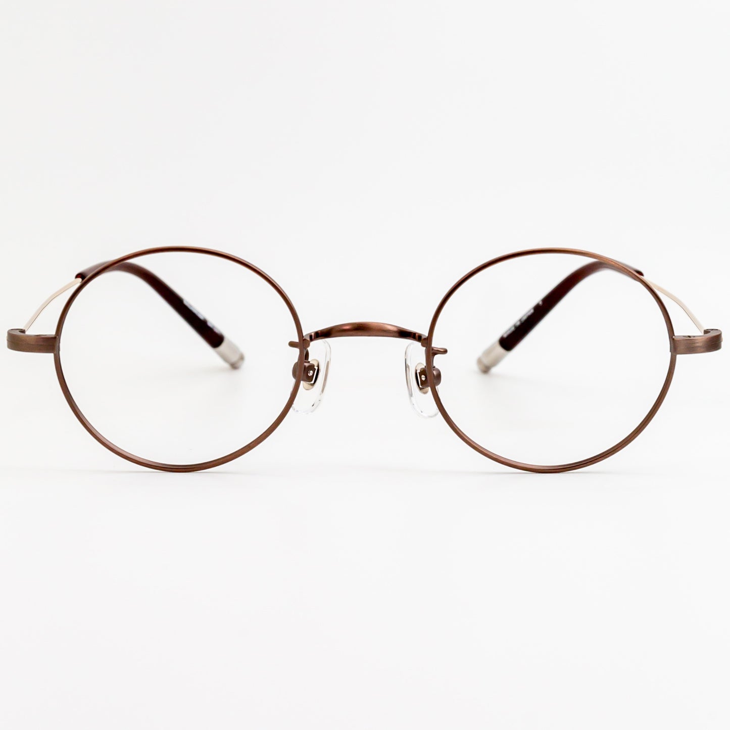 BALANCER - バランサー - BA241-5