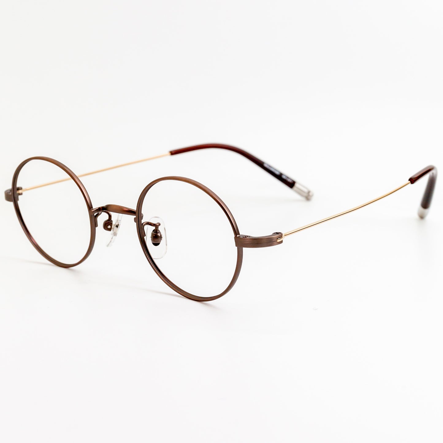 BALANCER - バランサー - BA241-5