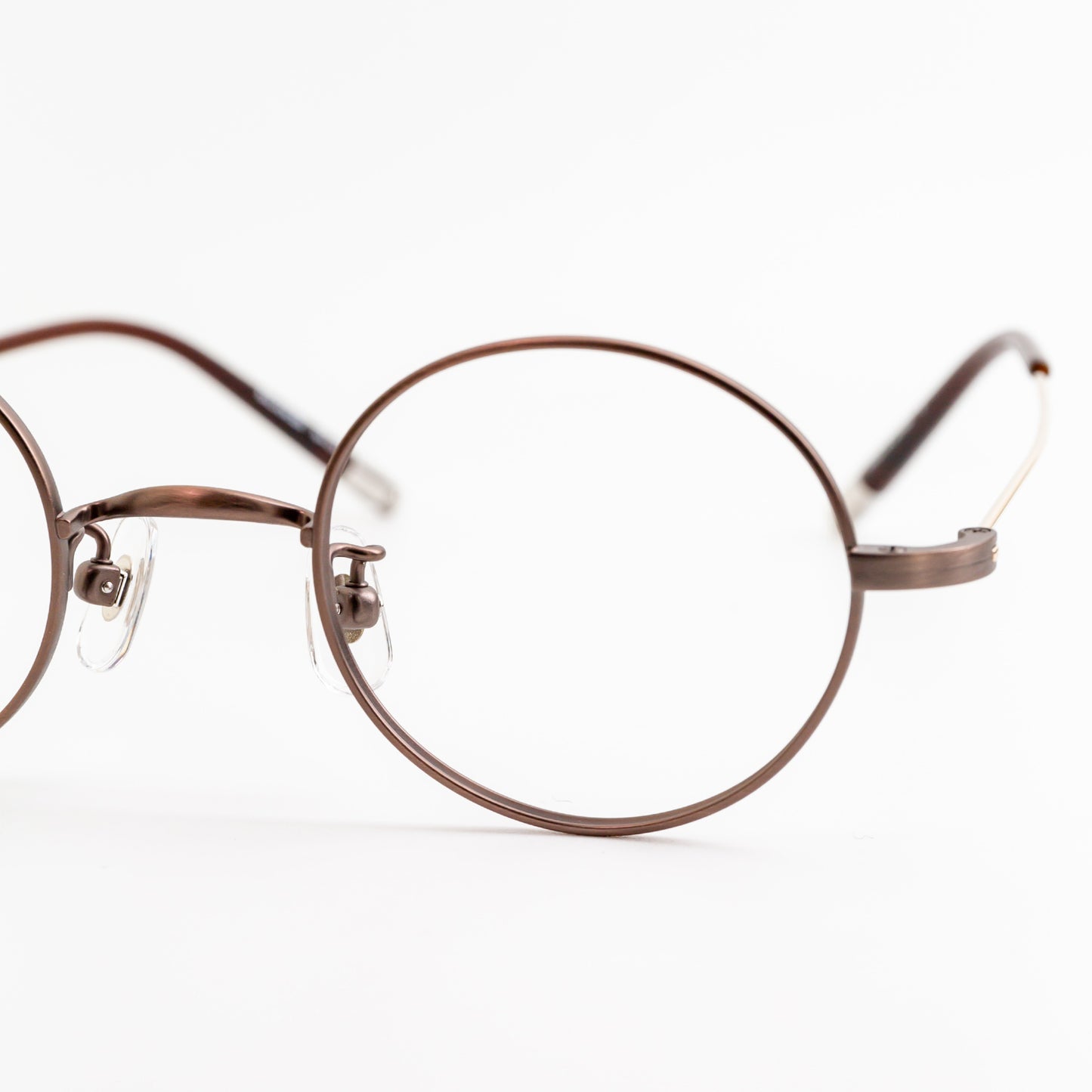 BALANCER - バランサー - BA241-5