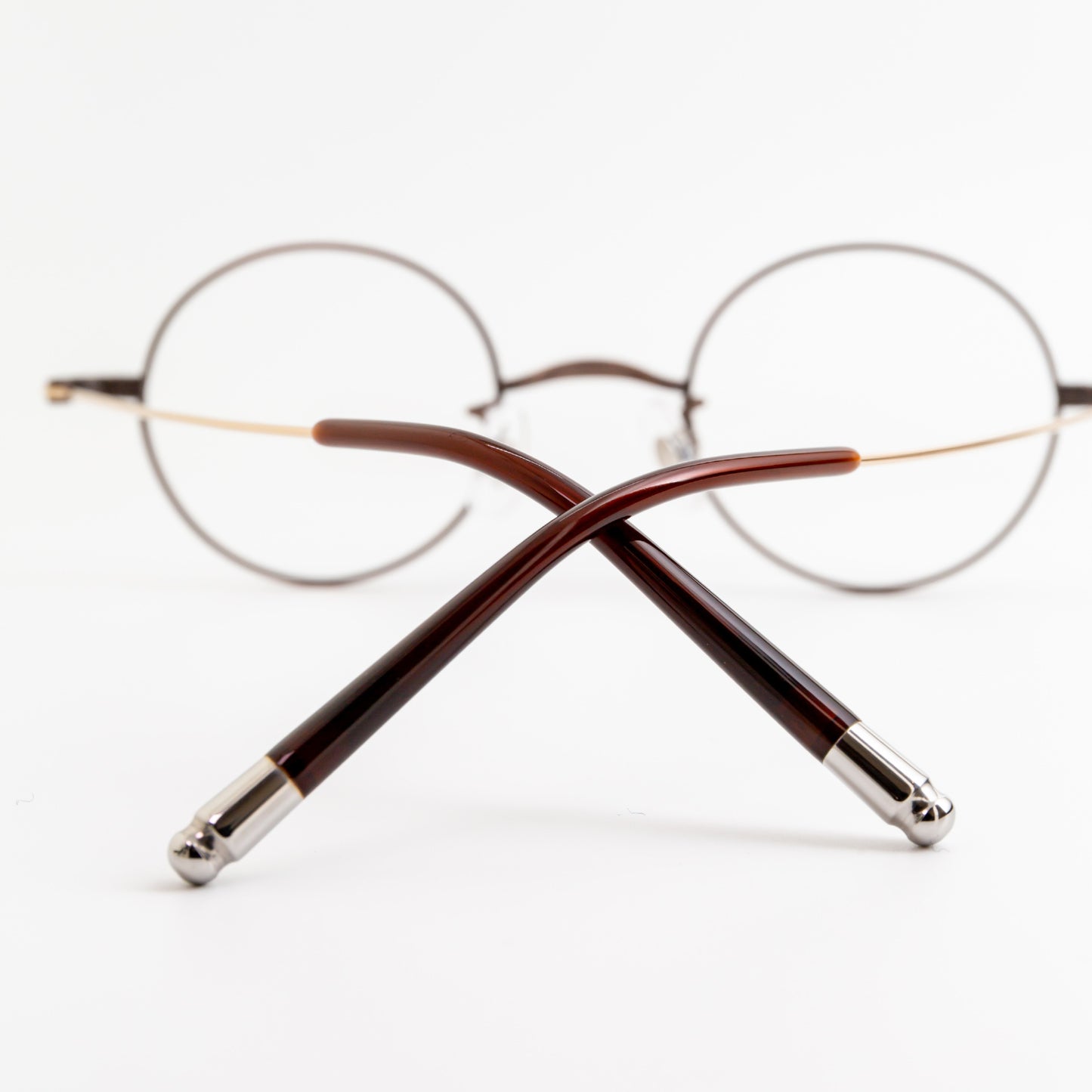 BALANCER - バランサー - BA241-5