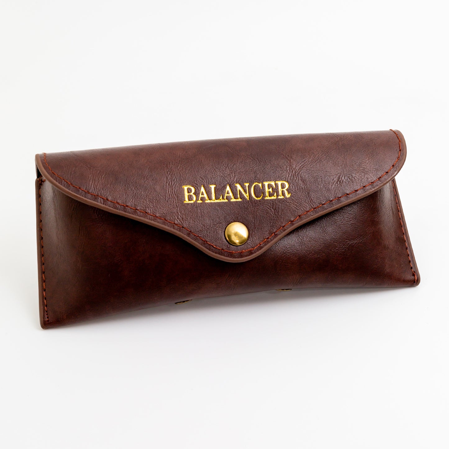 BALANCER - バランサー - BA241-5