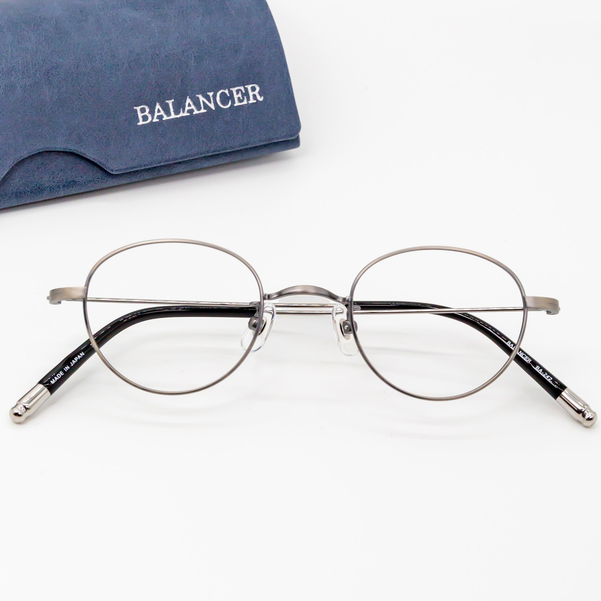 BALANCER - バランサー - BA242-3
