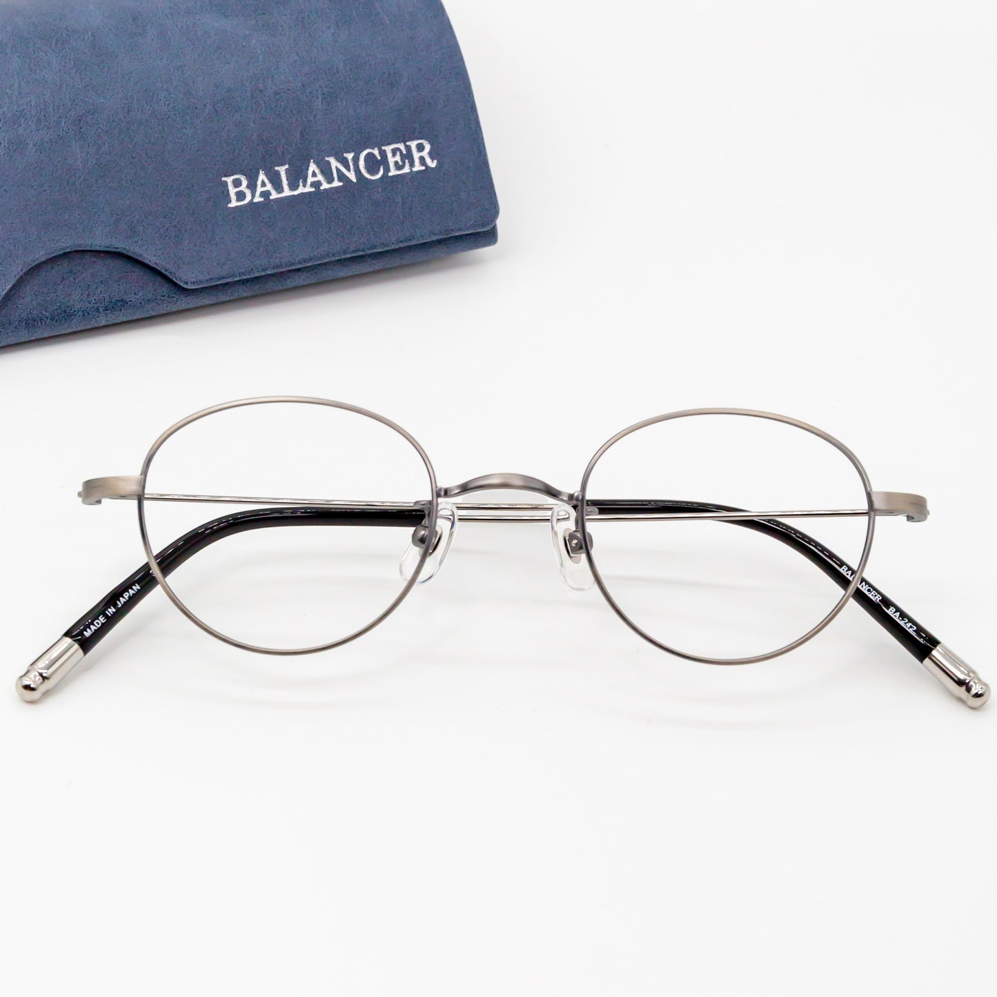 BALANCER - バランサー - BA242-3