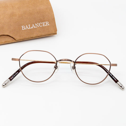 BALANCER - バランサー - BA250-5