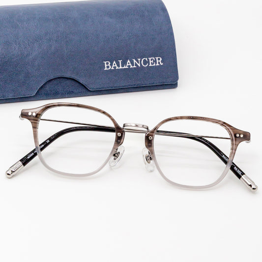 BALANCER - バランサー - BA253-26