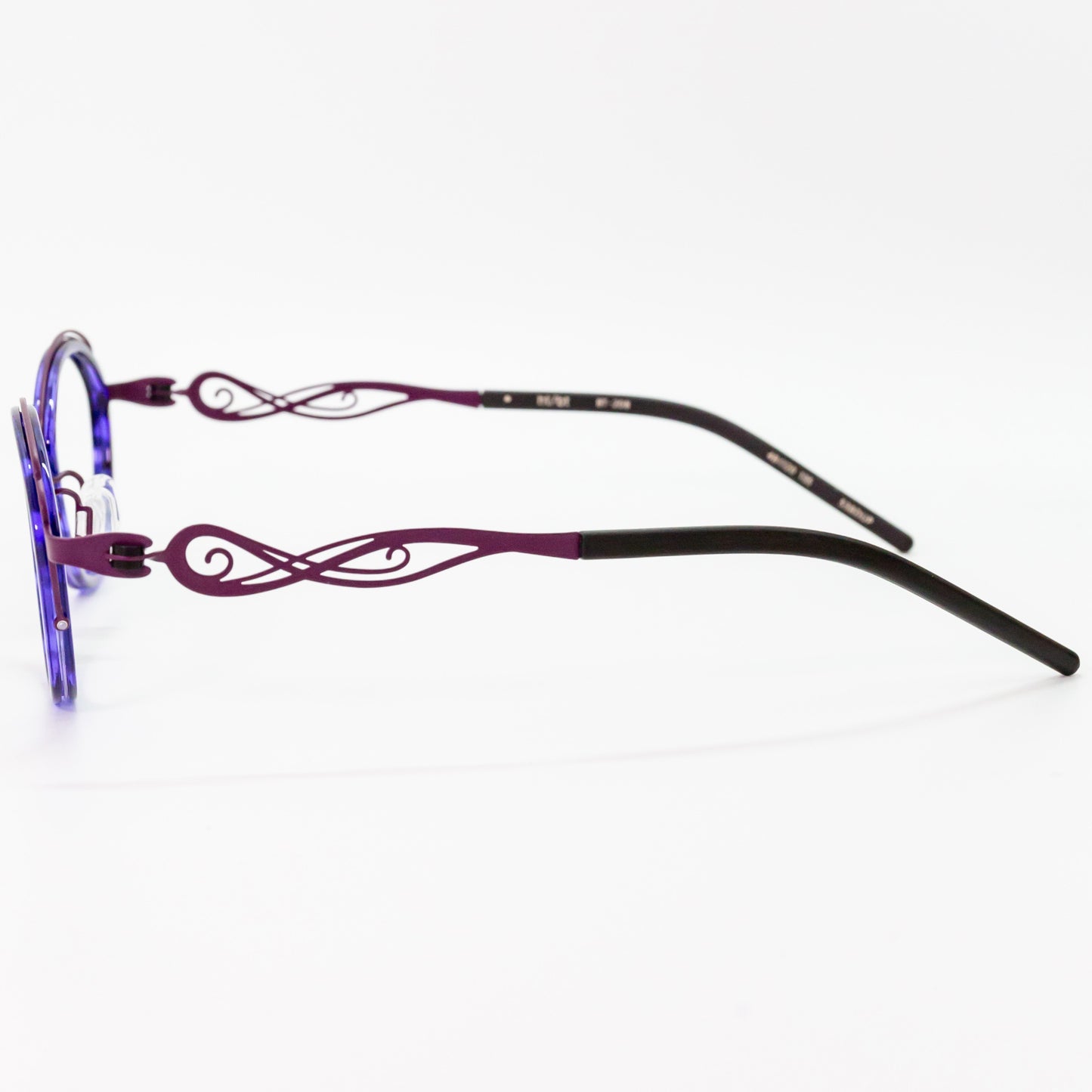 Onbeat -オンビート - BT208-538