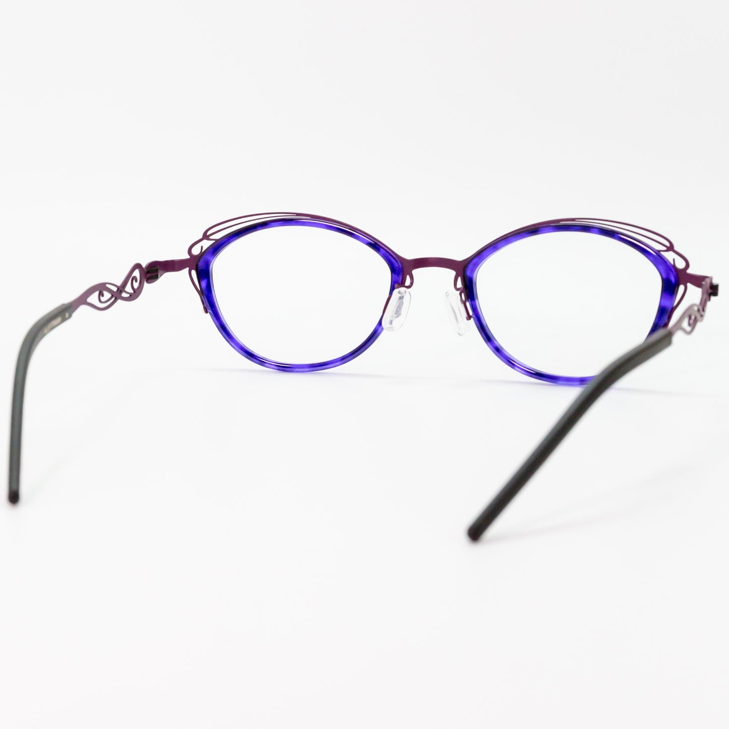 Onbeat -オンビート - BT208-538