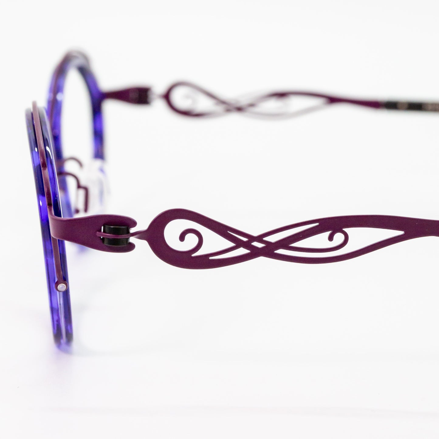 Onbeat -オンビート - BT208-538