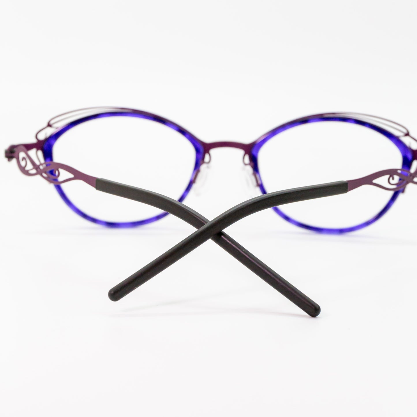 Onbeat -オンビート - BT208-538