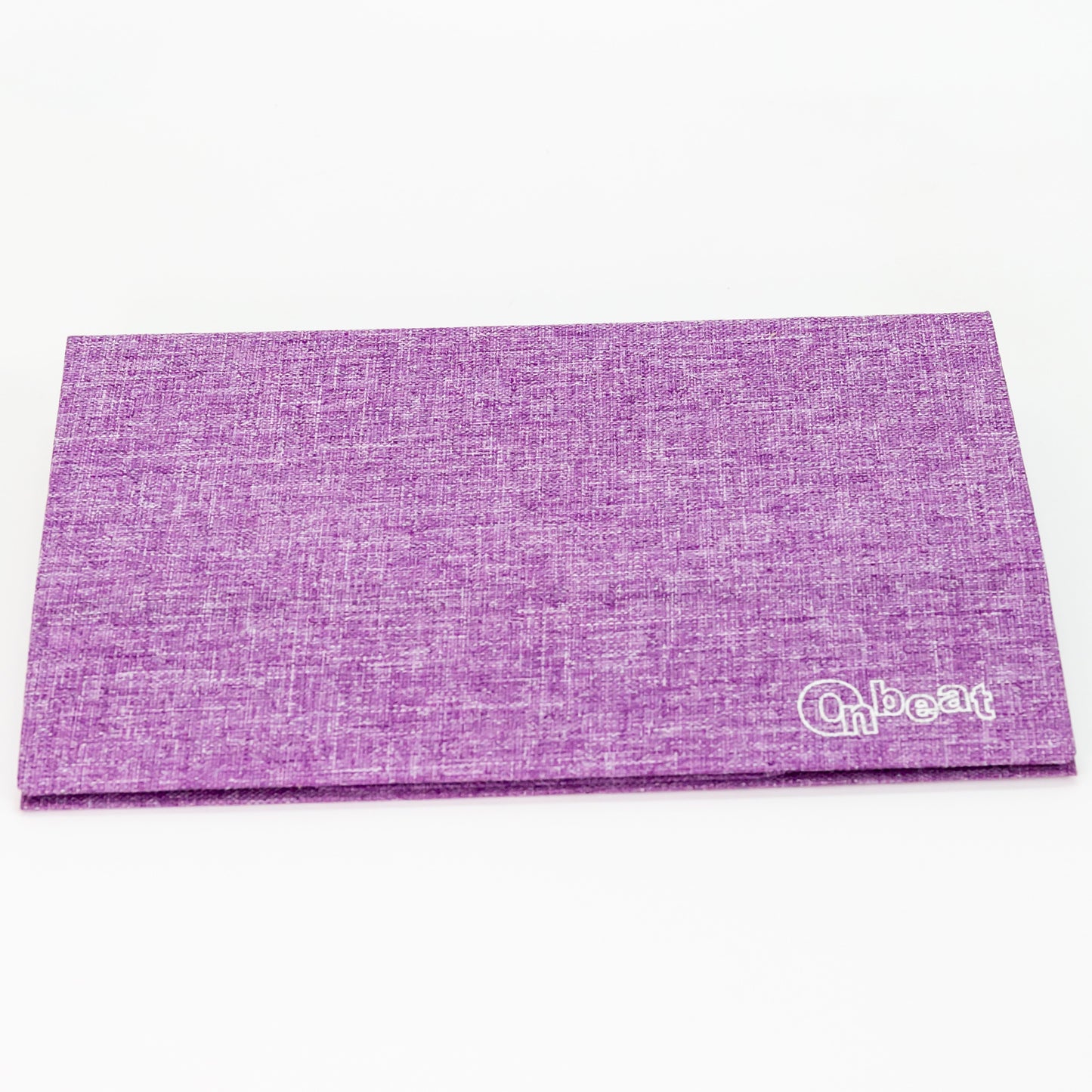 Onbeat -オンビート - BT208-538