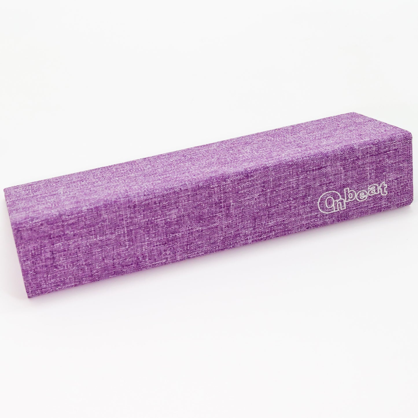 Onbeat -オンビート - BT208-538