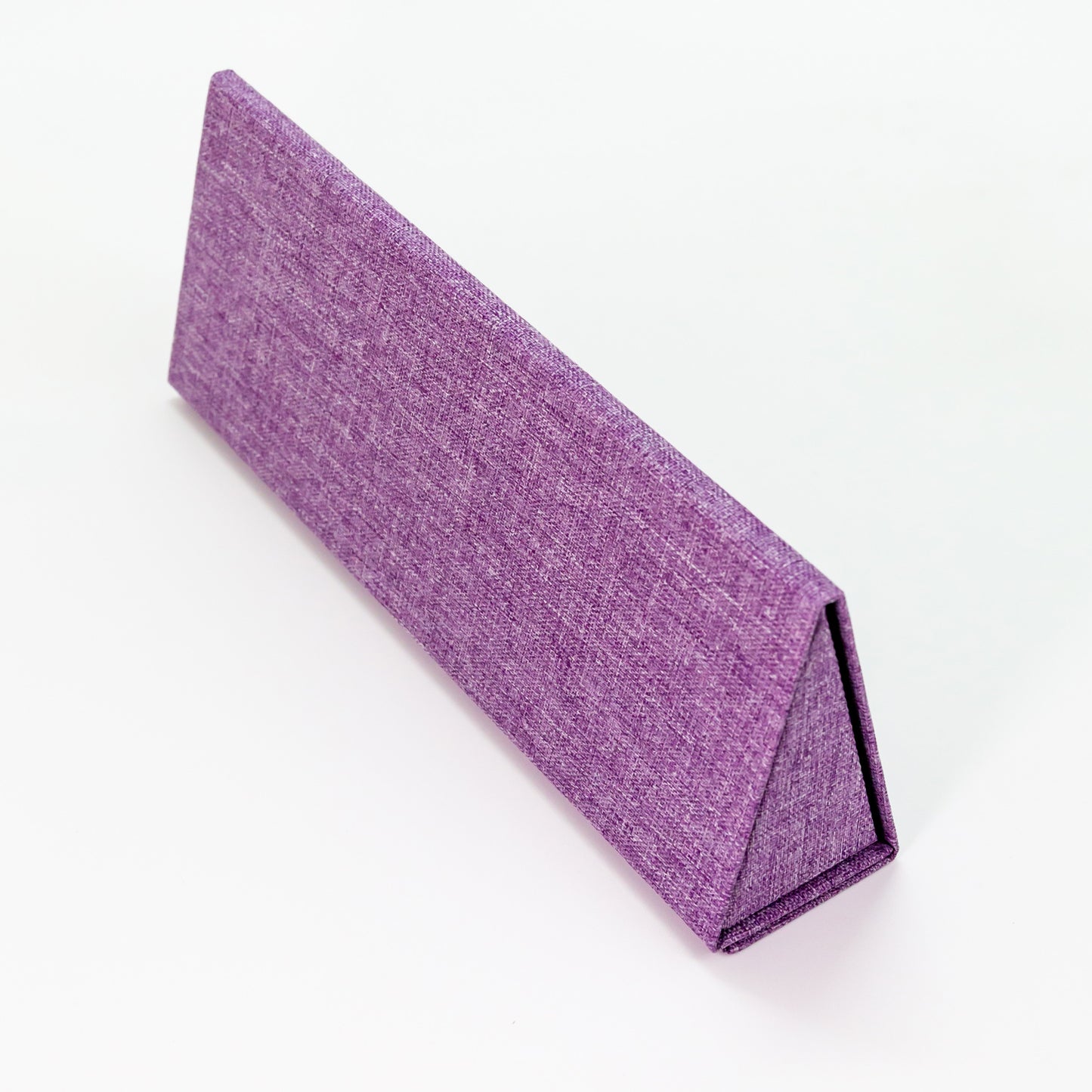 Onbeat -オンビート - BT208-538