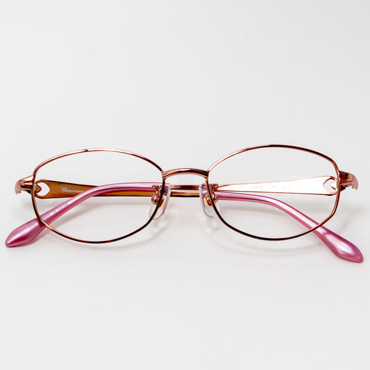 Chaconne - シャコンヌ - C9061-1