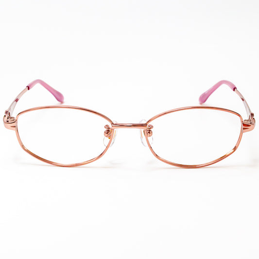 Chaconne - シャコンヌ - C9061-1