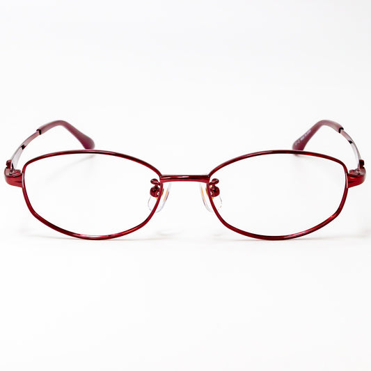 Chaconne - シャコンヌ - C9061-2