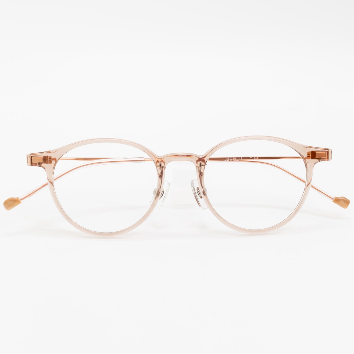 CLASICO - クラシコ - メガネフレーム