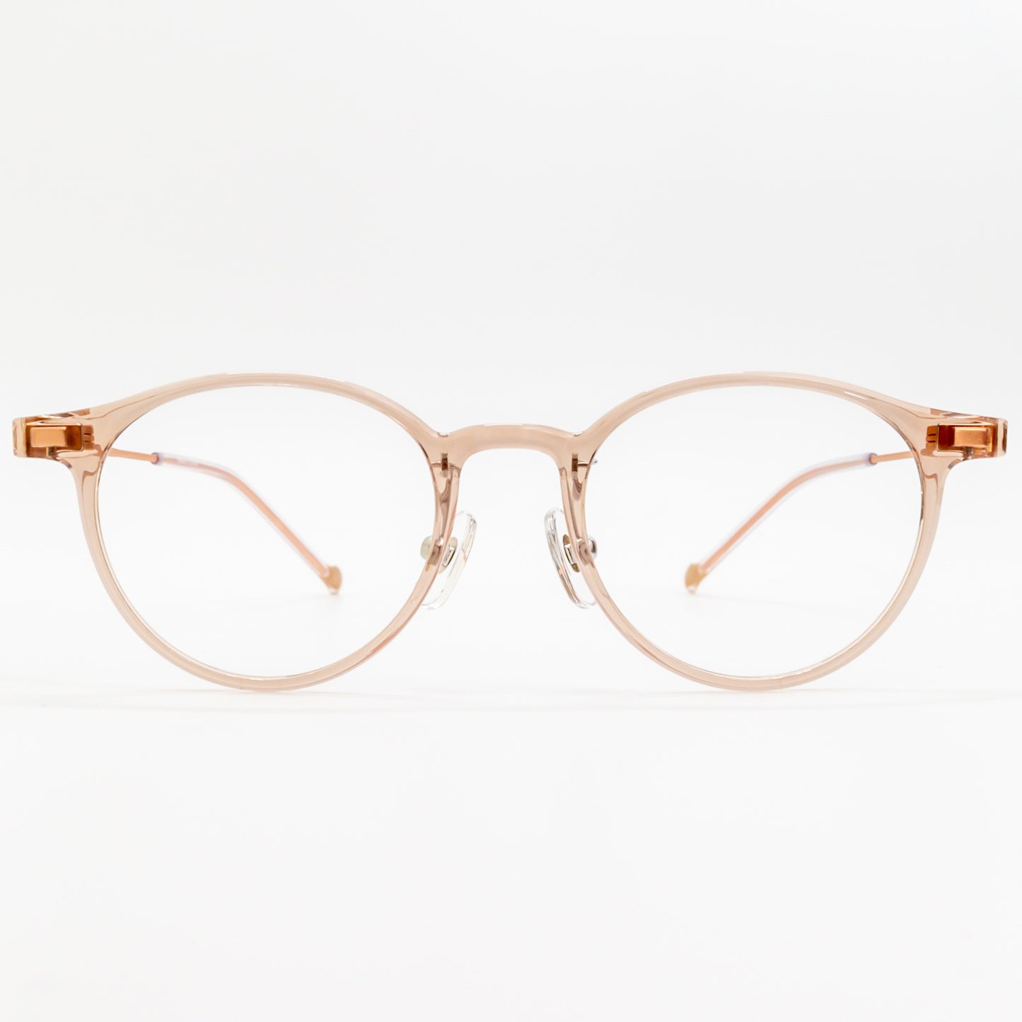 CLASICO - クラシコ - メガネフレーム