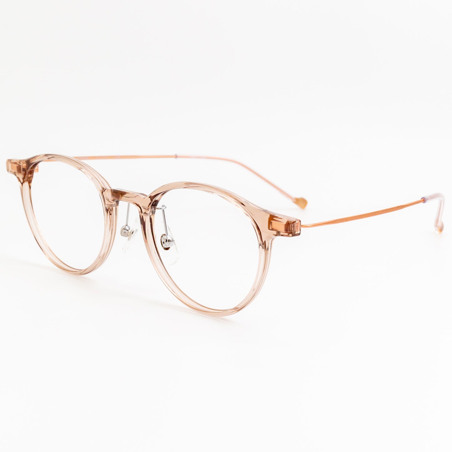 CLASICO - クラシコ - メガネフレーム