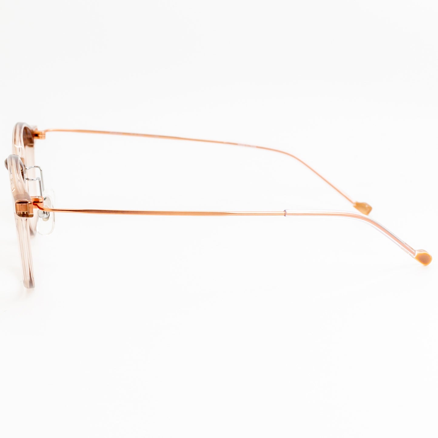 CLASICO - クラシコ - メガネフレーム