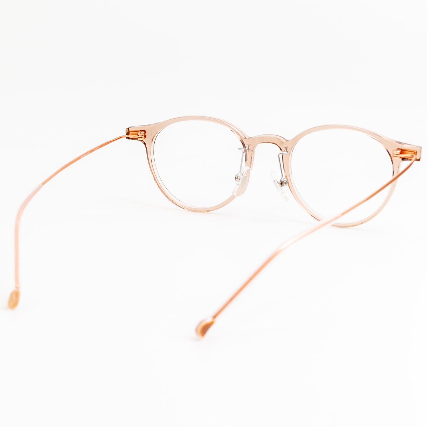 CLASICO - クラシコ - メガネフレーム