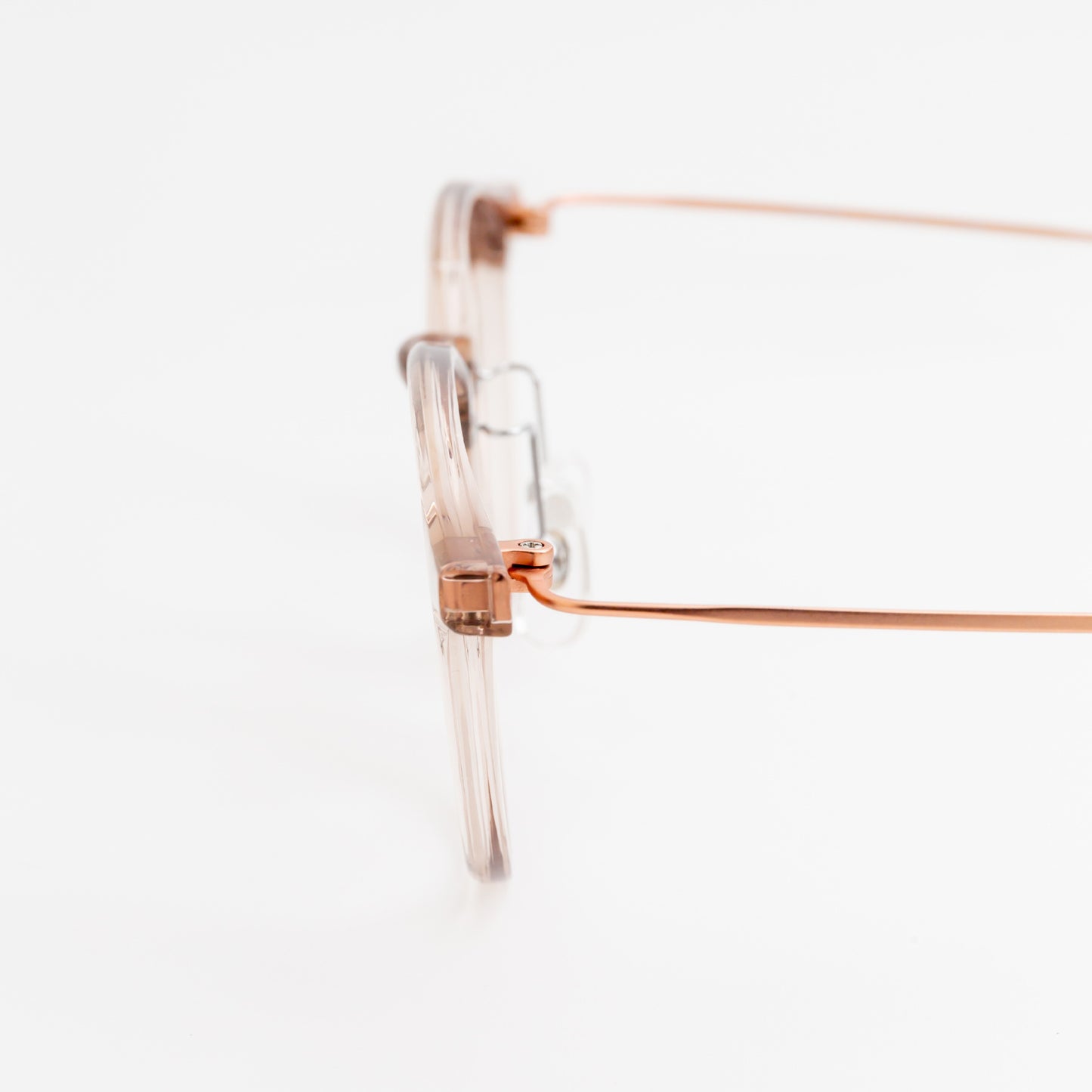 CLASICO - クラシコ - メガネフレーム