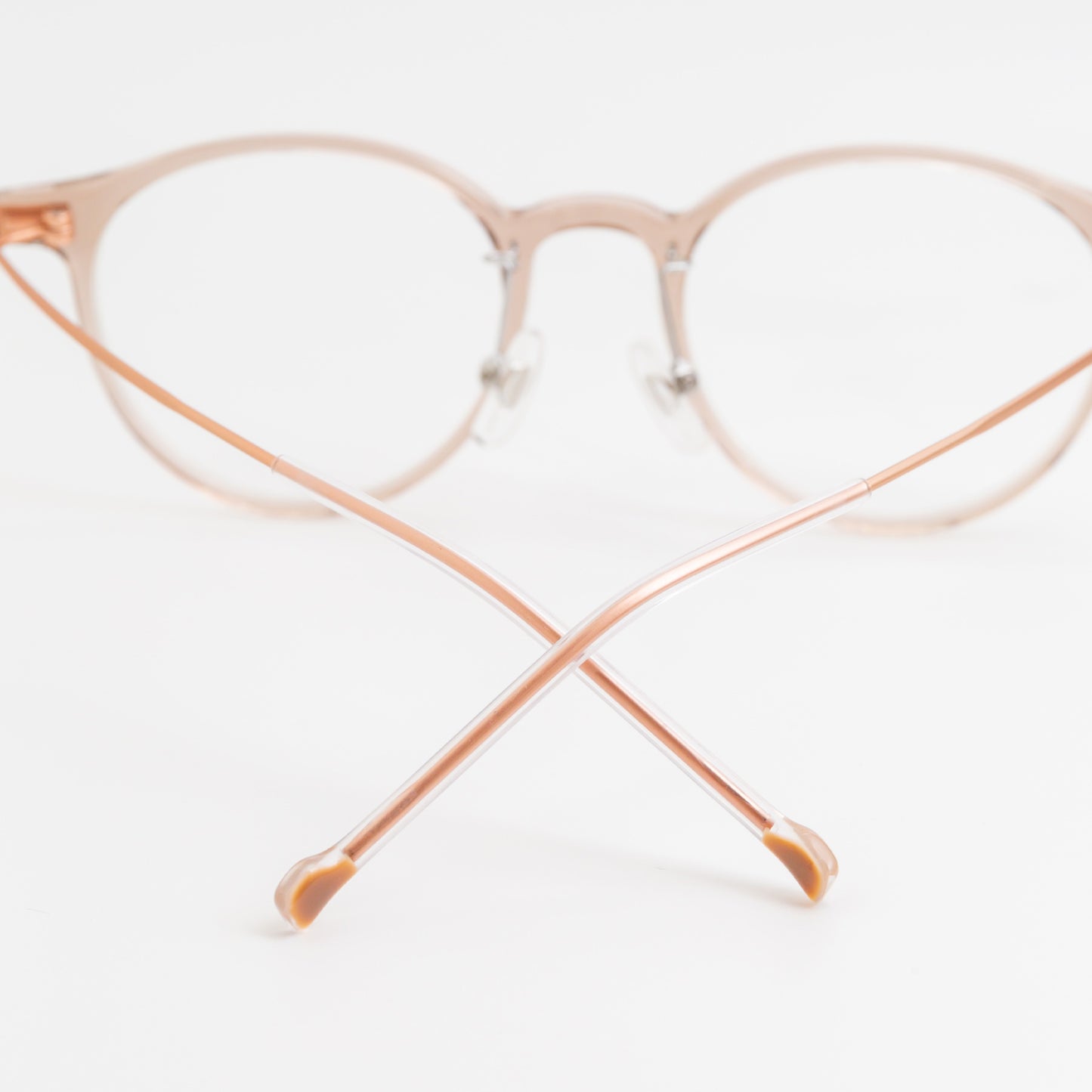 CLASICO - クラシコ - メガネフレーム