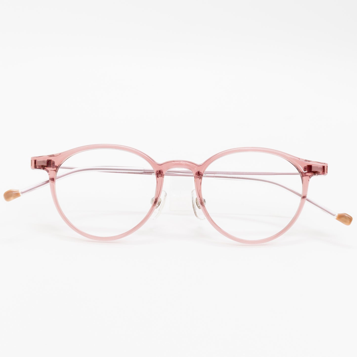 CLASICO - クラシコ - メガネフレーム