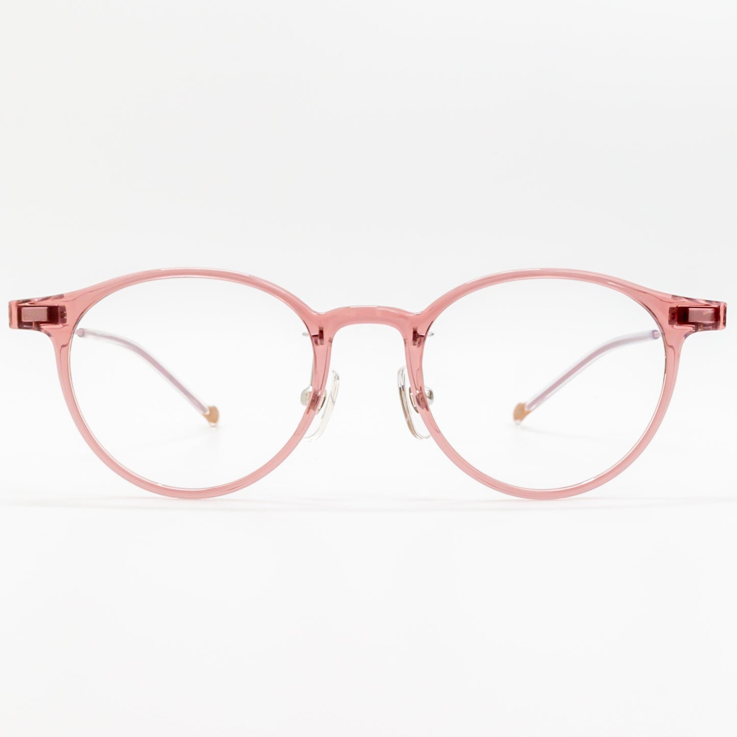 CLASICO - クラシコ - メガネフレーム