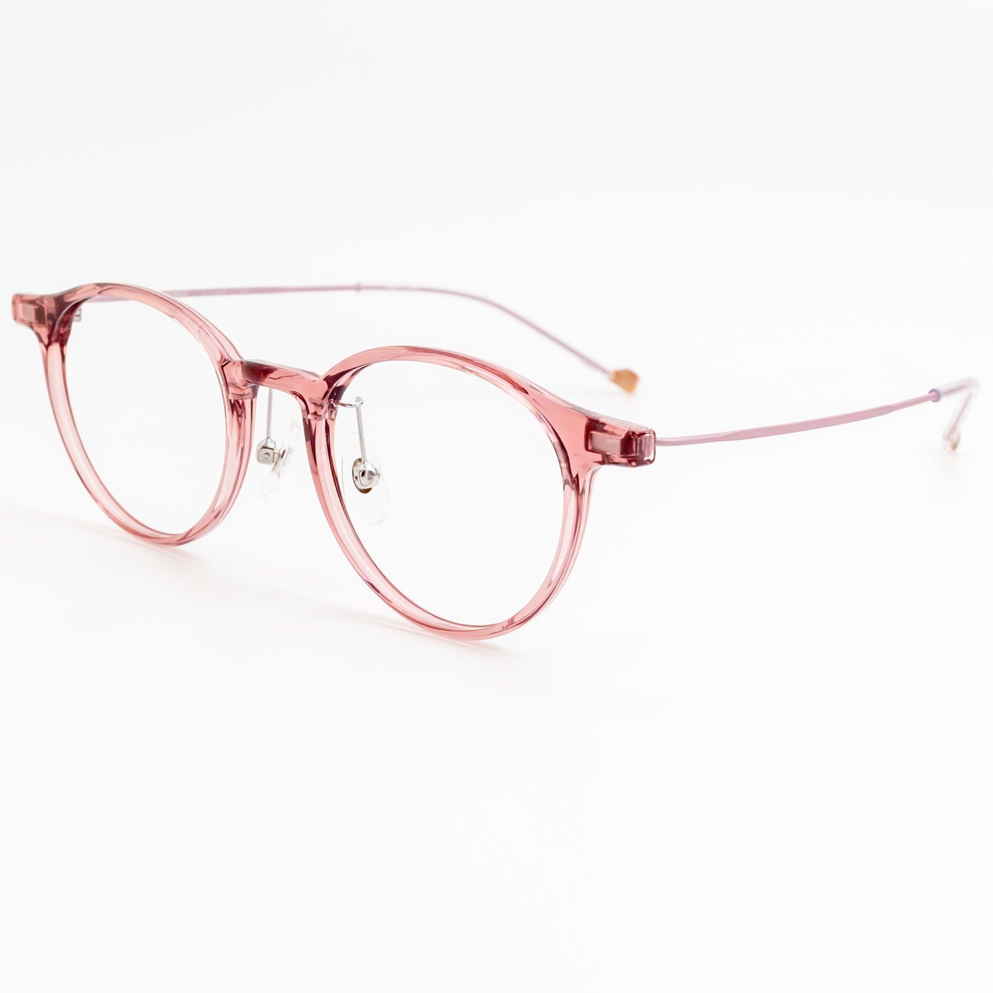 CLASICO - クラシコ - メガネフレーム