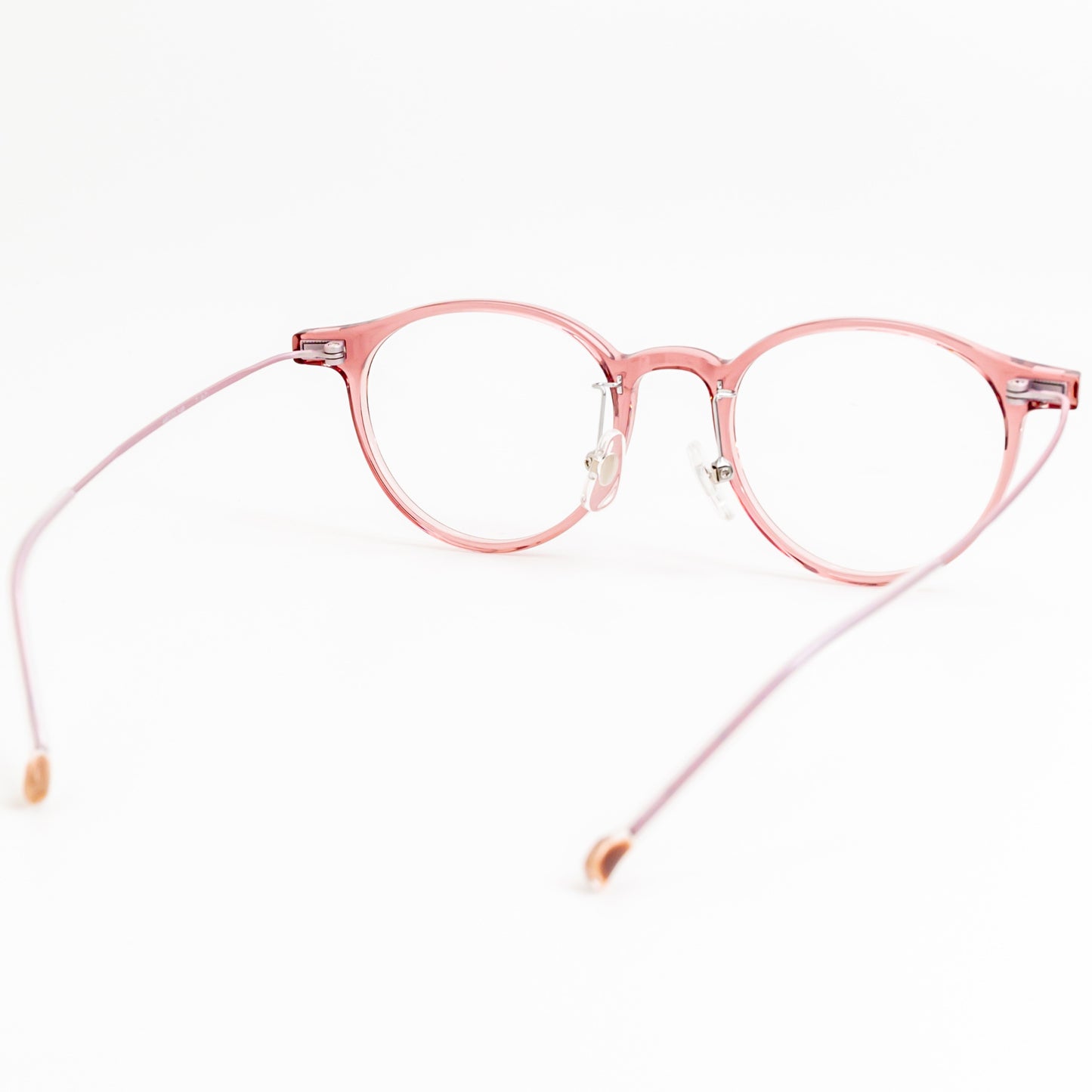 CLASICO - クラシコ - メガネフレーム