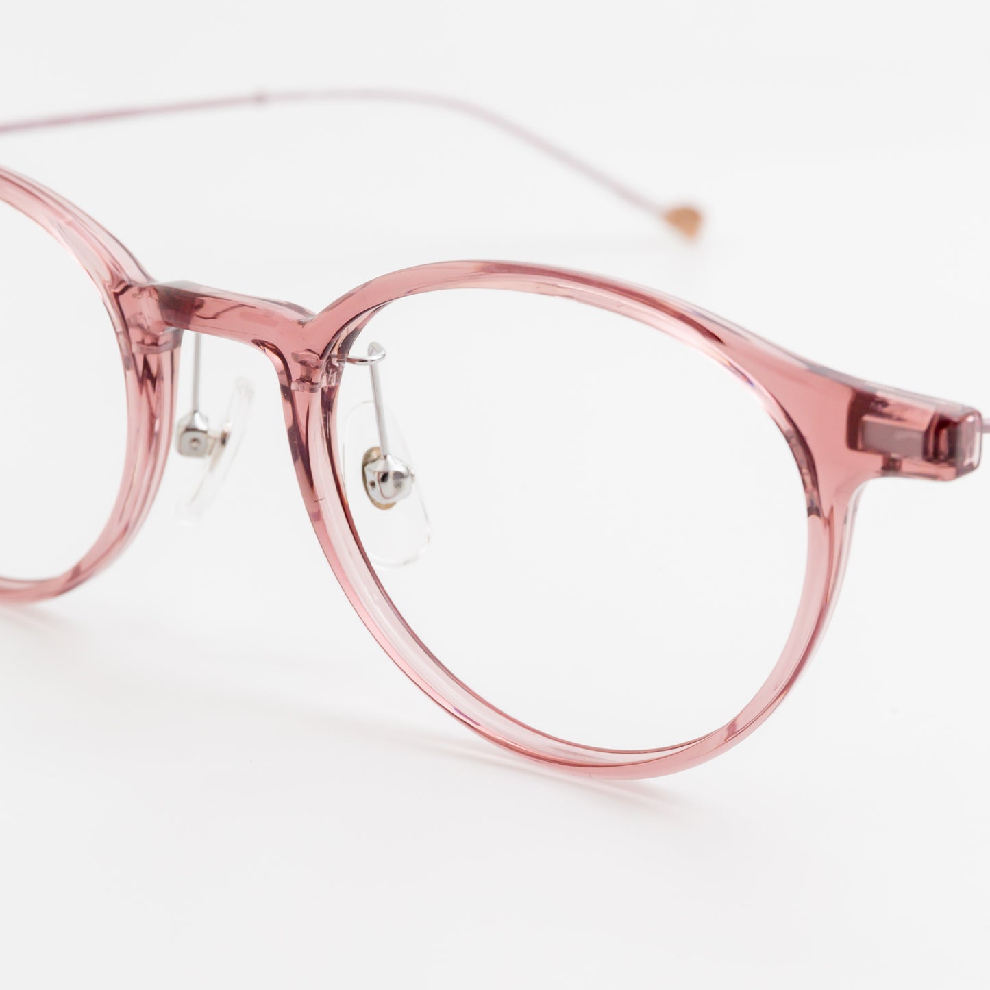 CLASICO - クラシコ - メガネフレーム