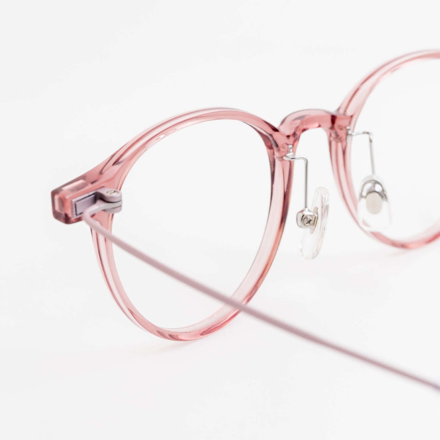 CLASICO - クラシコ - メガネフレーム