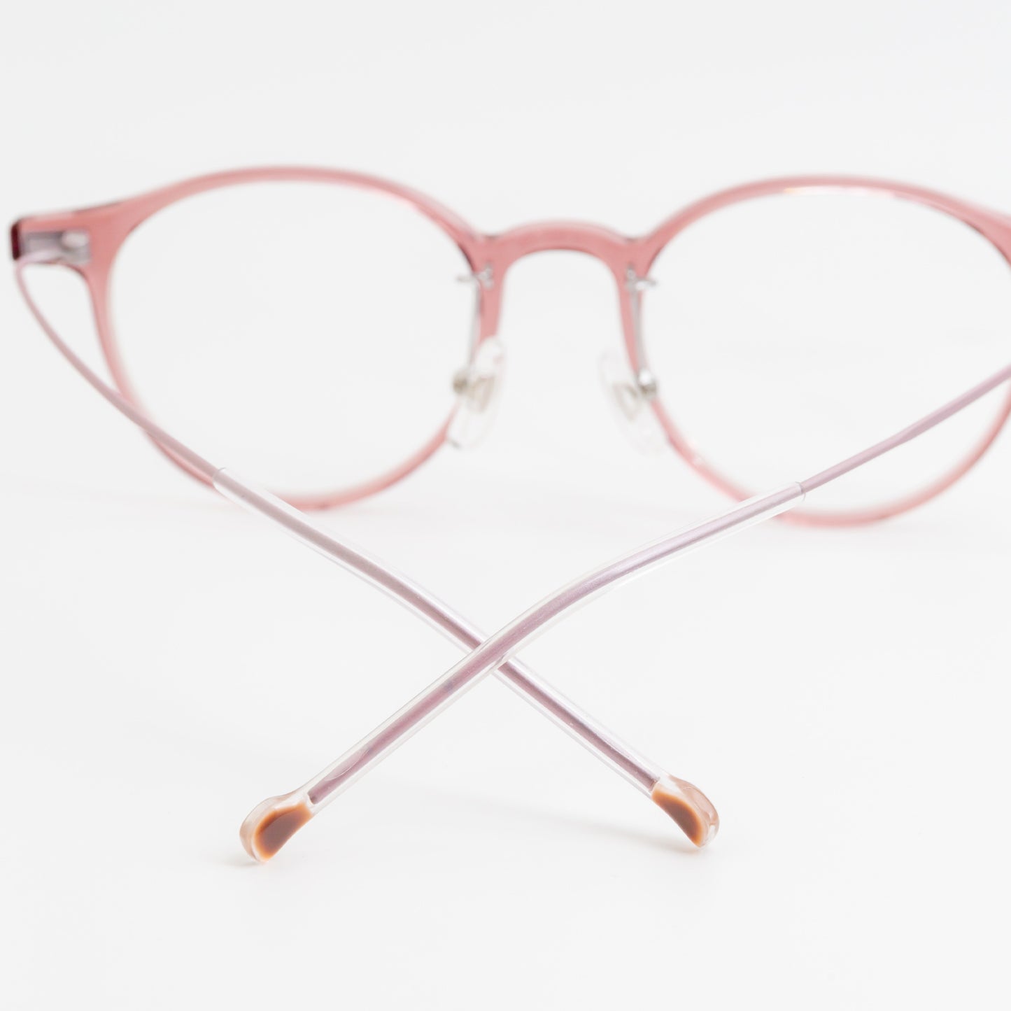 CLASICO - クラシコ - メガネフレーム