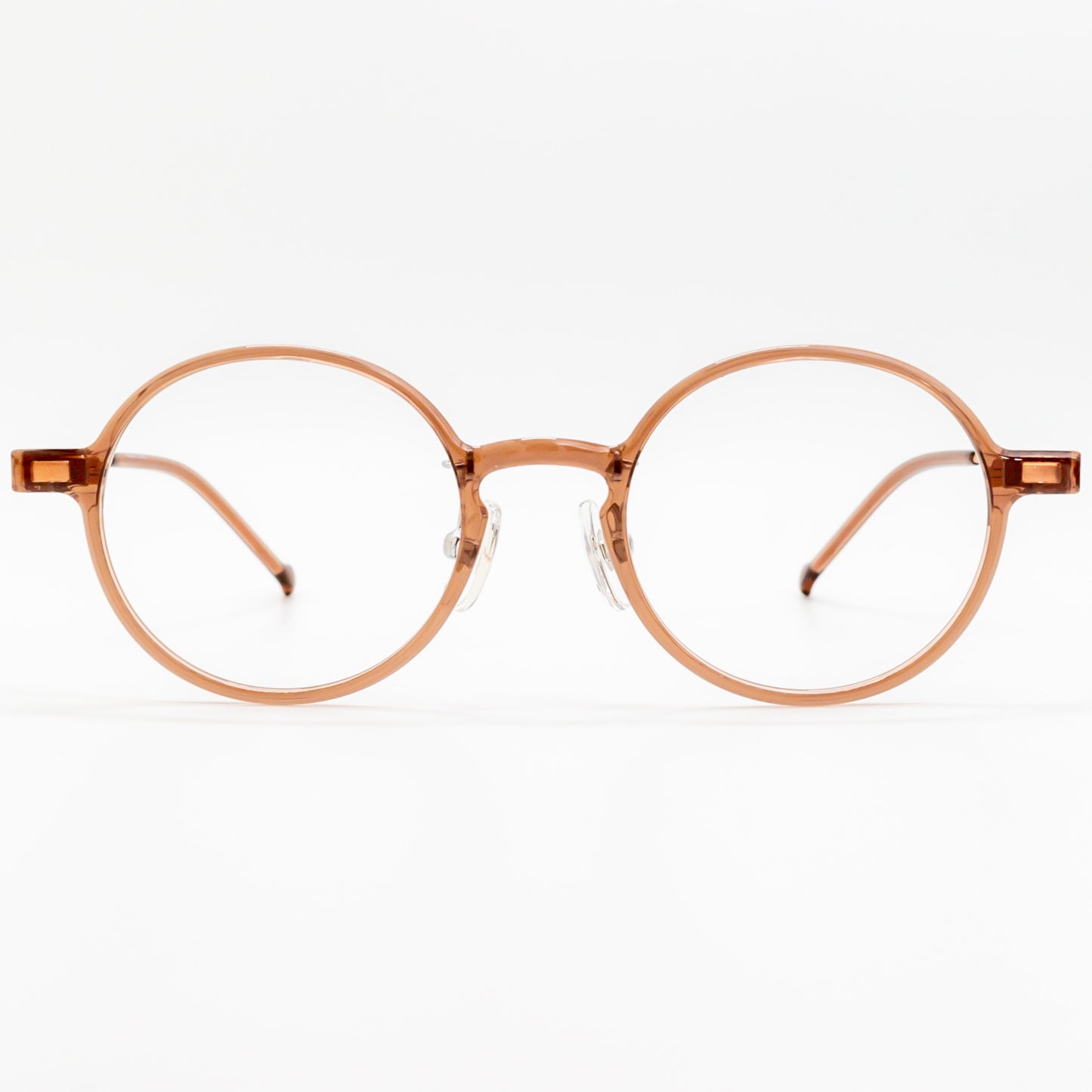 CLASICO - クラシコ - メガネフレーム