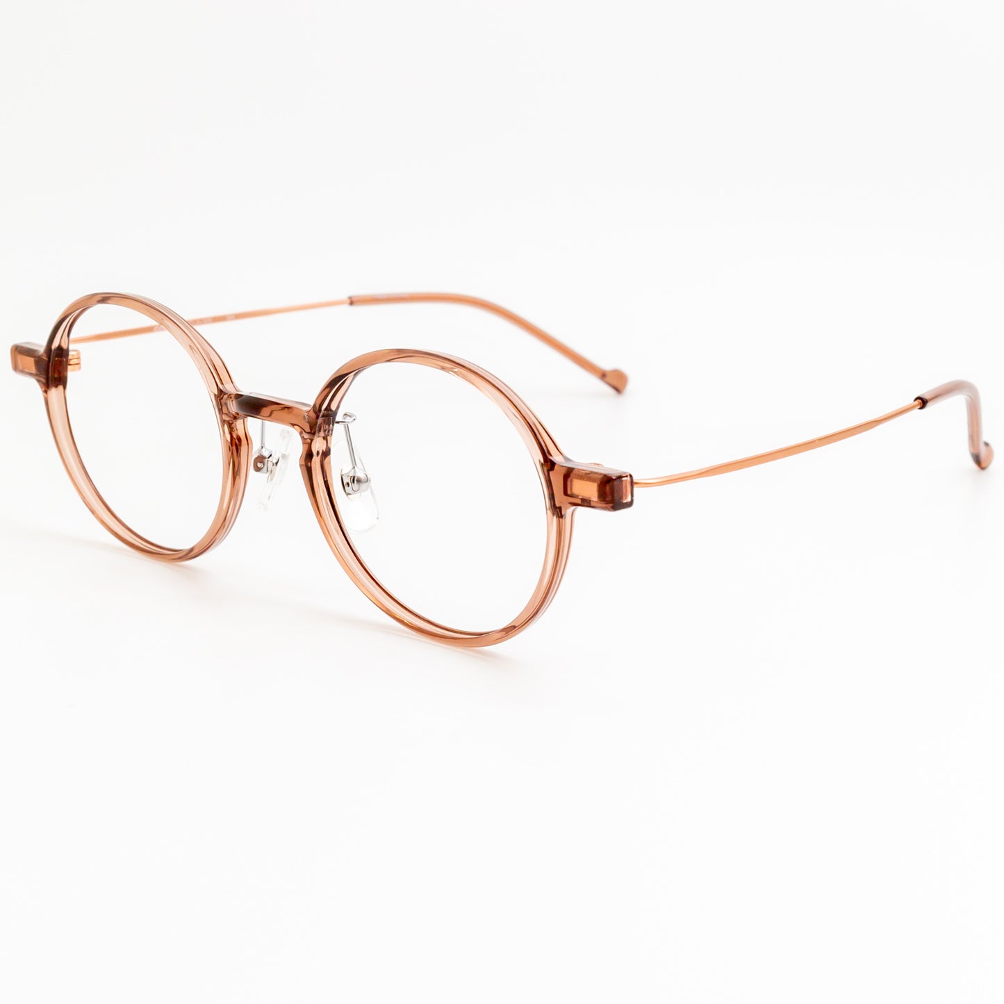 CLASICO - クラシコ - メガネフレーム