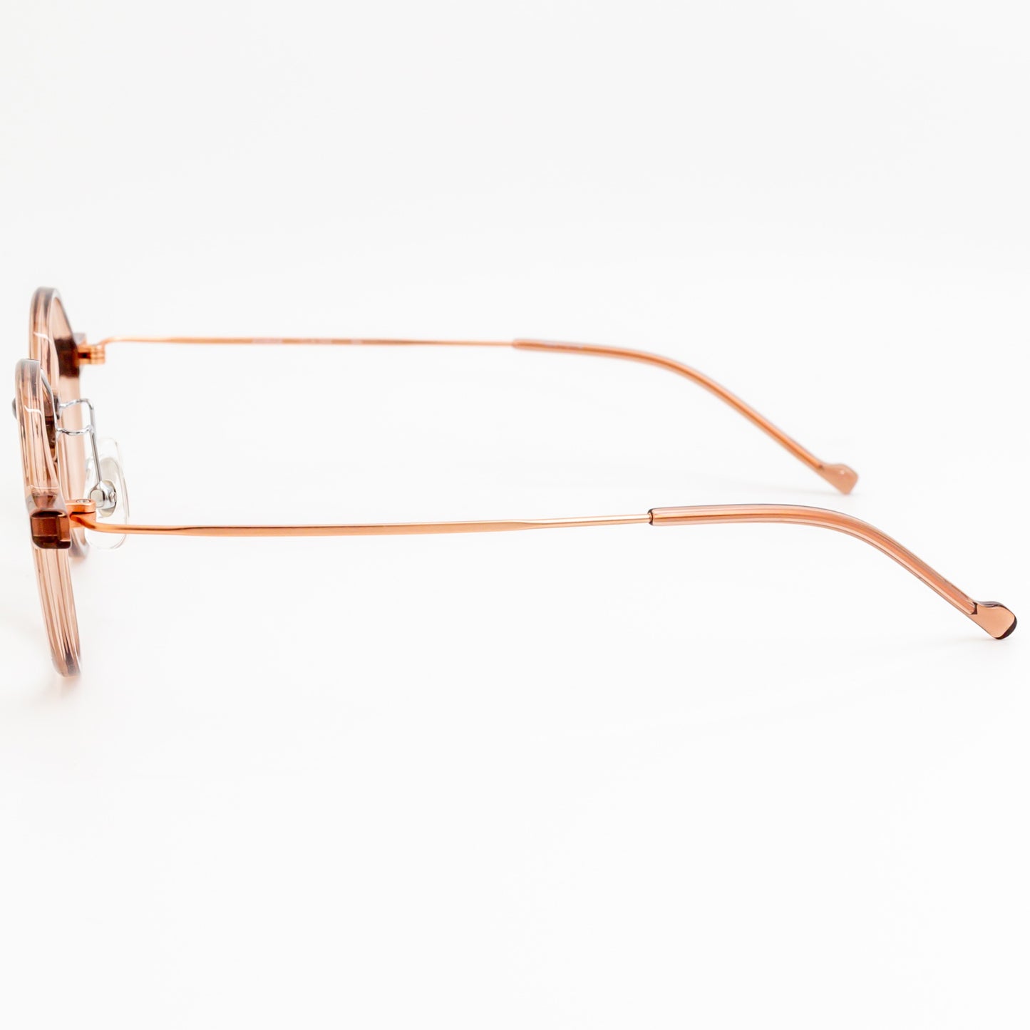 CLASICO - クラシコ - メガネフレーム