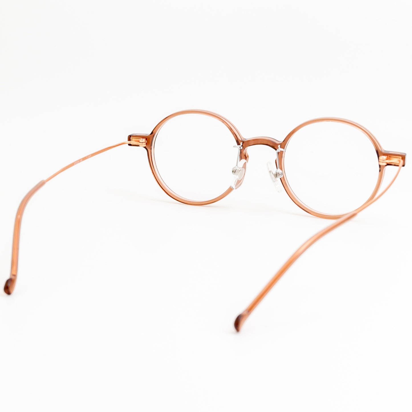 CLASICO - クラシコ - メガネフレーム